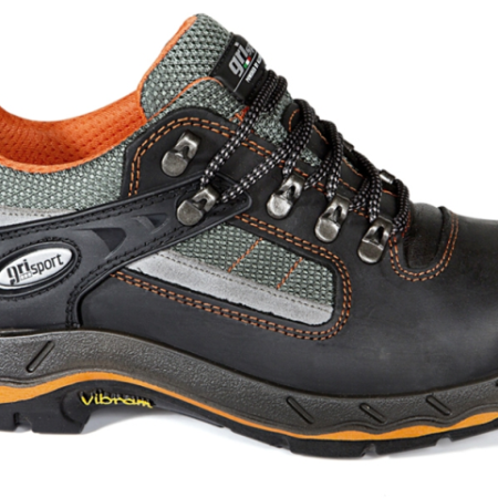 Grisport Safety 71605 L / 33407 Laag S3