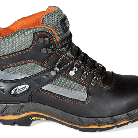 Grisport Safety 71607 L / 33409 S3