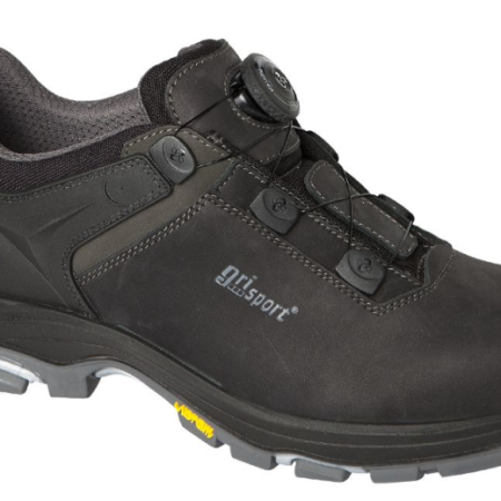 Grisport Safety Constrictor / 33266 S3