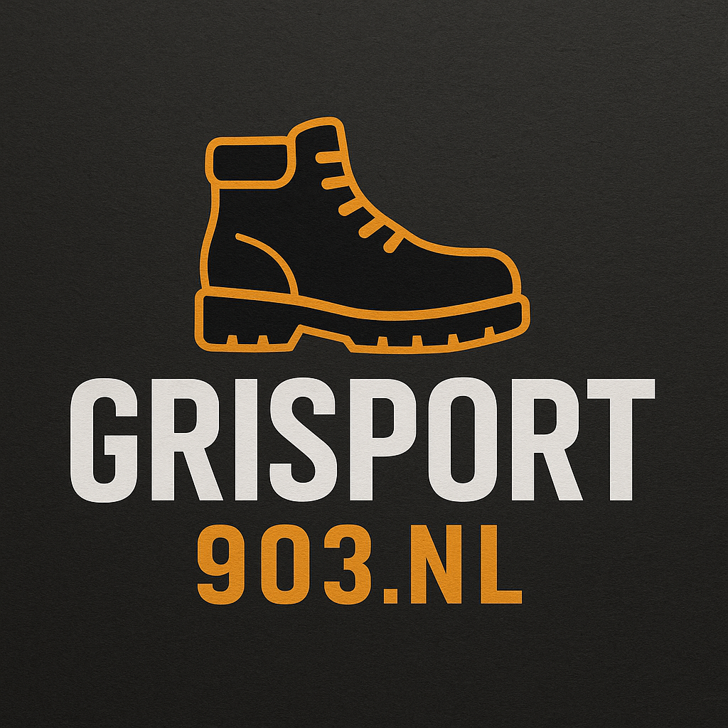 Grisport903.nl